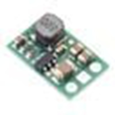 5597 Pololu product image